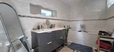 Maison a vendre Larré 56230 Morbihan 88 m2 3 pièces 148400 euros