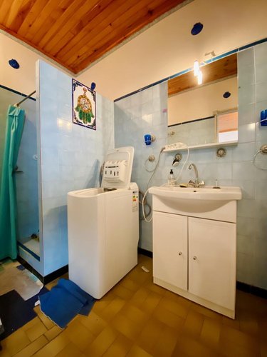 Maison a vendre Vendargues 34740 Hérault 61 m2 3 pièces 220800 euros