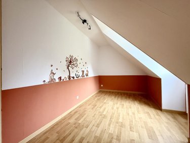 Maison a vendre Trois-Rivières 80500 Somme 96 m2 5 pièces 213000 euros