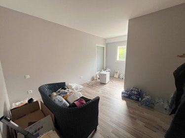 Maison a vendre Penmarch 29760 Finistère 98 m2 5 pièces 229200 euros