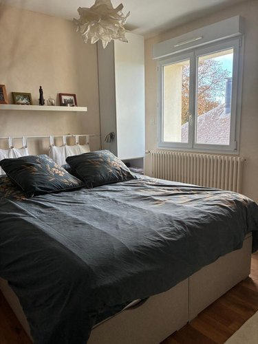 Maison a vendre Saint-Avé 56890 Morbihan 163 m2 9 pièces 382472 euros