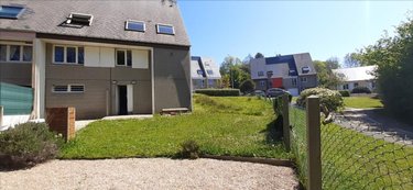 Maison a vendre Cherbourg-en-Cotentin 50100 Manche 135 m2 6 pièces 255926 euros