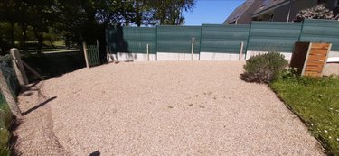 Maison a vendre Cherbourg-en-Cotentin 50100 Manche 135 m2 6 pièces 255926 euros