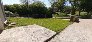 Maison a vendre Cherbourg-en-Cotentin 50100 Manche 135 m2 6 pièces 255926 euros