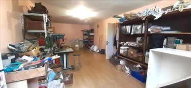 Maison a vendre Cherbourg-en-Cotentin 50100 Manche 135 m2 6 pièces 255926 euros