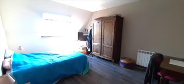 Maison a vendre Cherbourg-en-Cotentin 50100 Manche 135 m2 6 pièces 255926 euros