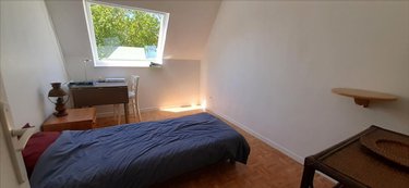 Maison a vendre Cherbourg-en-Cotentin 50100 Manche 135 m2 6 pièces 255926 euros