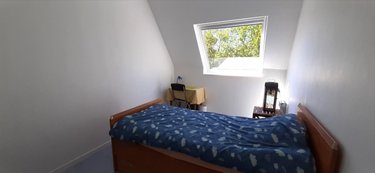 Maison a vendre Cherbourg-en-Cotentin 50100 Manche 135 m2 6 pièces 255926 euros