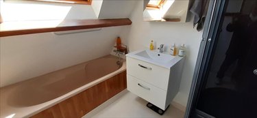 Maison a vendre Cherbourg-en-Cotentin 50100 Manche 135 m2 6 pièces 255926 euros