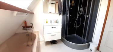 Maison a vendre Cherbourg-en-Cotentin 50100 Manche 135 m2 6 pièces 255926 euros