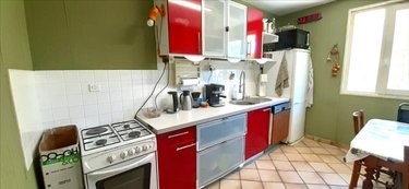 Maison a vendre Cherbourg-en-Cotentin 50100 Manche 135 m2 6 pièces 255926 euros