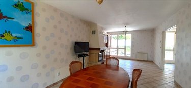 Maison a vendre Cherbourg-en-Cotentin 50100 Manche 135 m2 6 pièces 255926 euros