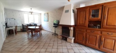Maison a vendre Cherbourg-en-Cotentin 50100 Manche 135 m2 6 pièces 255926 euros