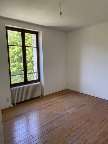 Maison a vendre La Tour-en-Maurienne 73300 Savoie 335 m2 15 pièces 530000 euros