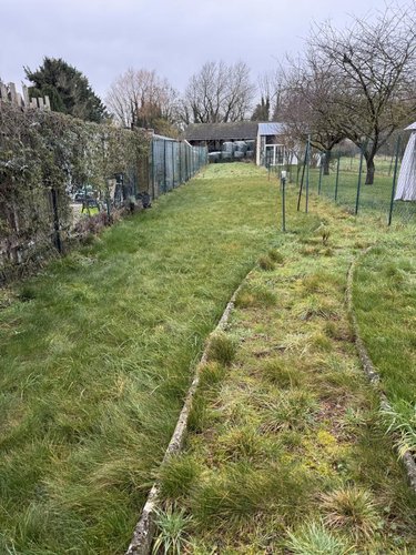 Maison a vendre Walincourt-Selvigny 59127 Nord 71 m2 5 pièces 56800 euros