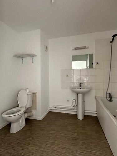 Location appartement Lille 59000 Nord 40 m2 2 pièces 720 euros