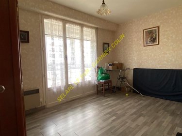 Immeuble a vendre Audierne 29770 Finistère 215 m2  258875 euros