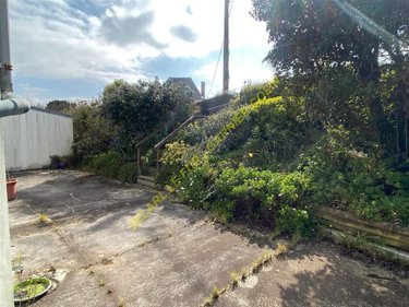 Immeuble a vendre Audierne 29770 Finistère 215 m2  258875 euros
