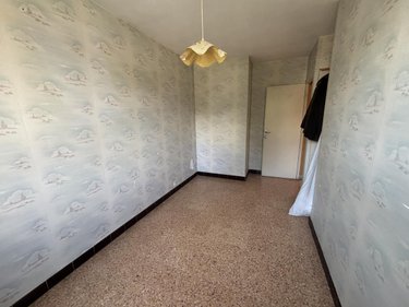 Maison a vendre Sault-Brénaz 01150 Ain 79 m2 4 pièces 147000 euros