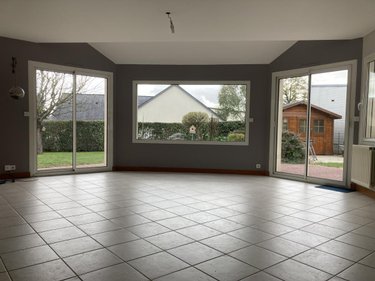 Maison a vendre Martigné-sur-Mayenne 53470 Mayenne 168 m2  256760 euros