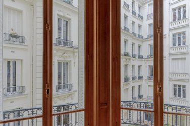 Appartement a vendre Paris 17e arrondissement 75017 Paris 192 m2 6 pièces 1990000 euros