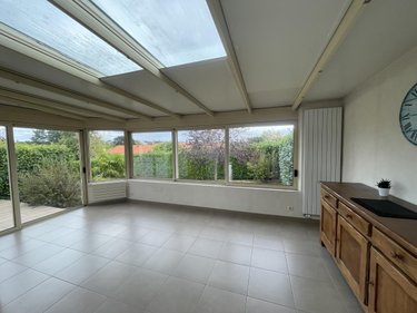 Maison a vendre Cholet 49300 Maine-et-Loire 117 m2 5 pièces 210000 euros
