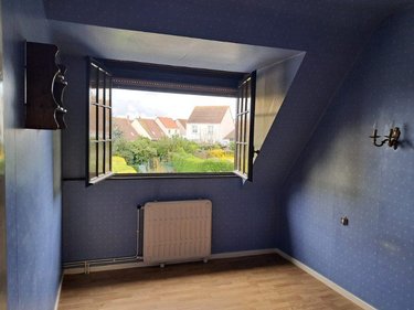 Maison a vendre Wimereux 62930 Pas-de-Calais 83 m2 4 pièces 193880 euros