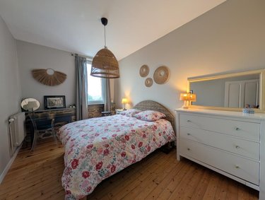 Appartement a vendre Morlaix 29600 Finistère 78 m2  200027 euros