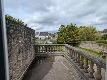 Maison a vendre Saint-Vaast-la-Hougue 50550 Manche 221 m2 8 pièces 793400 euros