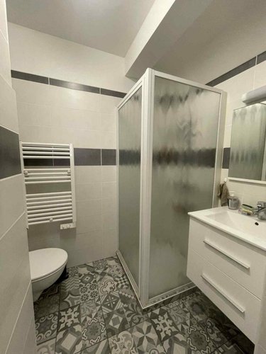 Maison a vendre Bagneux 49400 Maine-et-Loire 156 m2 5 pièces 364000 euros