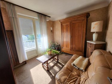 Immeuble a vendre Audincourt 25400 Doubs 381 m2  257000 euros