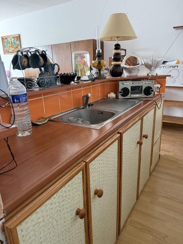 Maison a vendre Ménéac 56490 Morbihan 140 m2  136000 euros