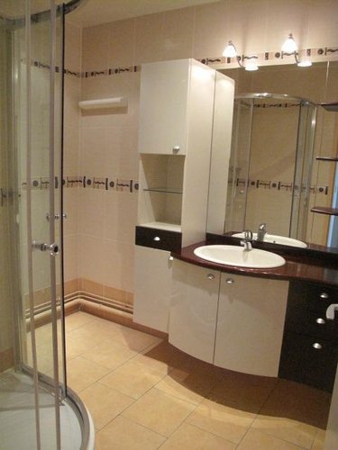 Location appartement Rouen 76000 Seine-Maritime 63 m2 2 pièces 905 euros