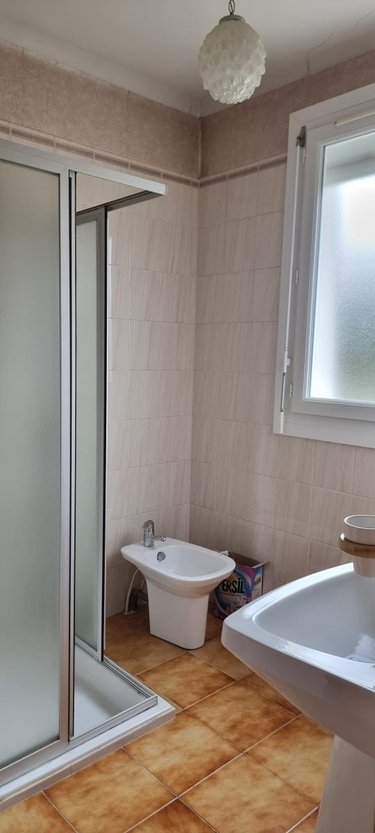 Maison a vendre Saint-Cyr-sur-Loire 37540 Indre-et-Loire 73 m2  304511 euros