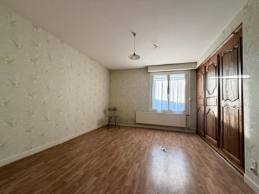 Maison a vendre Corbie 80800 Somme 154 m2 4 pièces 273000 euros