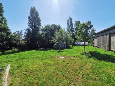 Maison a vendre Kerbors 22610 Côtes-d'Armor 132 m2 6 pièces 436000 euros