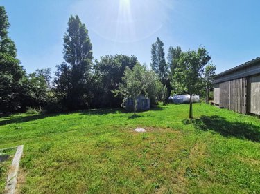 Maison a vendre Kerbors 22610 Côtes-d'Armor 132 m2 6 pièces 436000 euros