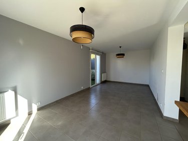 Maison a vendre Corps-Nuds 35150 Ille-et-Vilaine 88 m2 4 pièces 266475 euros