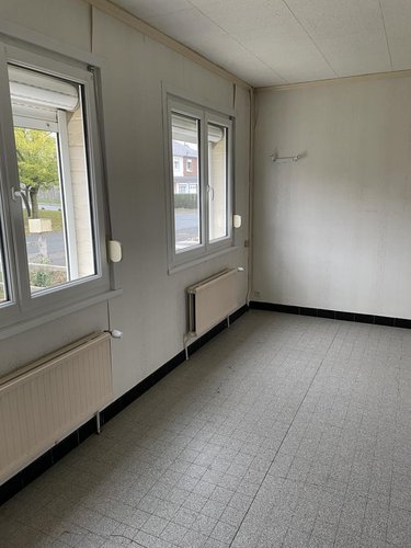 Maison a vendre Caudry 59540 Nord 70 m2 6 pièces 69800 euros