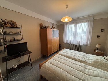 Maison a vendre Chambéry 73000 Savoie 179 m2 8 pièces 525000 euros