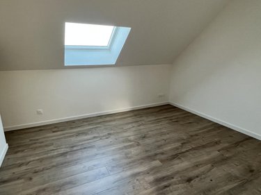 Maison a vendre Hénin-Beaumont 62110 Pas-de-Calais 105 m2 4 pièces 199300 euros