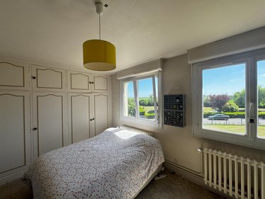 Maison a vendre Escaudoeuvres 59161 Nord 156 m2 6 pièces 351000 euros