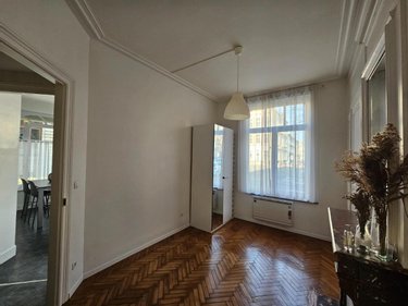 Appartement a vendre Lille 59000 Nord 68 m2 4 pièces 288500 euros
