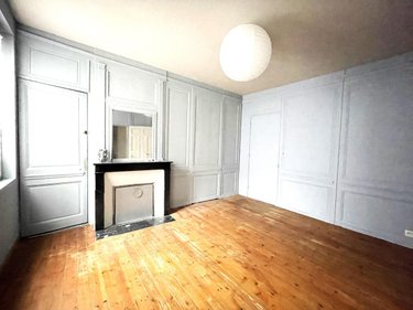 Appartement a vendre Rouen 76000 Seine-Maritime 84 m2  302100 euros