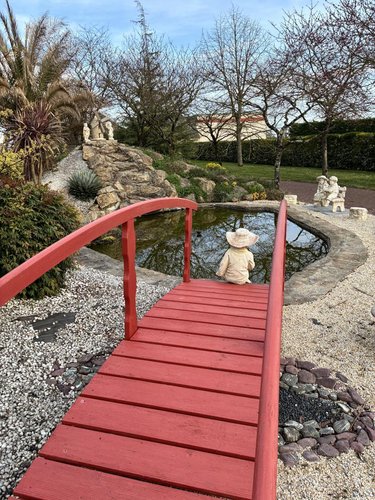 Maison a vendre Soulgé-sur-Ouette 53210 Mayenne 260 m2 8 pièces 468000 euros