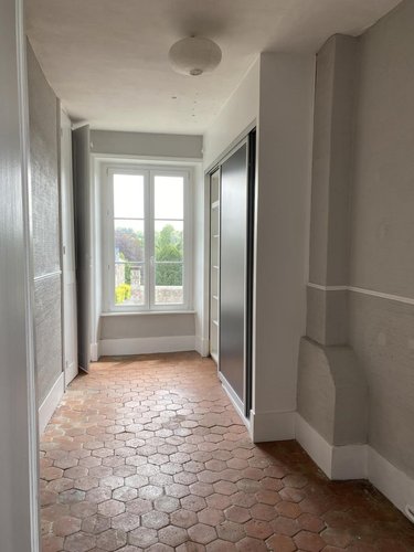 Maison a vendre Vire-Normandie 14500 Calvados 198 m2 8 pièces 290125 euros