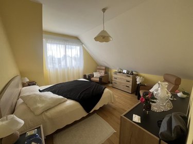 Maison a vendre Plescop 56890 Morbihan 125 m2 6 pièces 455880 euros