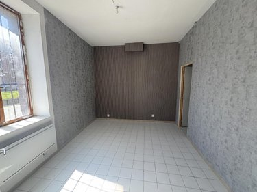 Immeuble a vendre Cambrai 59400 Nord 120 m2  168800 euros