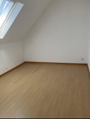 Maison a vendre Liévin 62800 Pas-de-Calais 74 m2 5 pièces 142000 euros