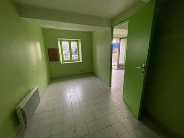 Maison a vendre Cherbourg-en-Cotentin 50100 Manche 93 m2  398240 euros